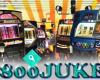 0800 Jukebox
