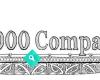 10,000 Company