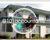 101 Accountants - Melessa Henderson CA Ltd