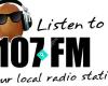 107 FM Network