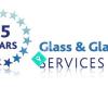 15 Stars Glass & Glazing Services Limited