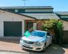 19/55 Verbena Road, Birkdale, AUCKLAND 0626, NZ