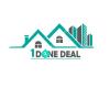1DoneDeal - Waikato Properties For Sale