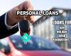 1Loan Personal Loans