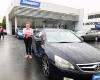 2 Cheap Cars - Te Rapa Hamilton