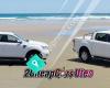 2 Cheap Cars Utes