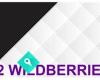 2 Wild Berries Limited