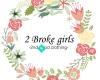 2BrokeGirls- 2nd hand clothing