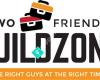 2Friends Buildzone