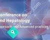 2nd International Conference on Gastroenterology and Hepatology