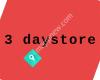 3 DayStore
