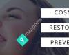32 Gems Dental Care