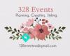 328 Events