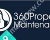 360 Property Maintenance