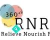 360 RNR - Relieve Nourish Reset