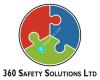360 Safety Solutions Ltd