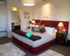 4 Royston Bed and Breakfast