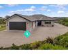 40 Searle Drive, Patumahoe, Franklin, Auckland