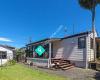 468 Pukehangi Road, Pukehangi, Rotorua, Bay of Plenty