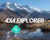 4x4 Explorer