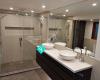 5 Star Bathrooms.co.nz