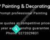 6P Painting & Decorating