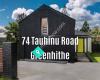 74 Tauhinu Road, Greenhithe