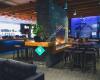 7Summits Restaurant & Bar