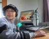 88.1 FM Otaki