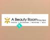 A Beauty Room Day Spa