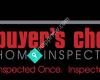 A Buyer's Choice Home Inspections - Central Otago
