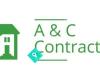 A&C Contractors NZ LTD