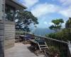 A COASTAL LEIGH BED AND BREAKFAST