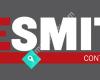 A E Smith Contracting Ltd