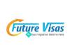 A-Future  Immigration solutions