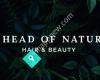 A Head Of Nature Hair & Beauty
