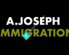 A.Joseph Immigration Services