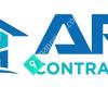 A R J Contractors Ltd