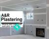 A&R Plastering