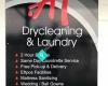 A1 Drycleaning & Laundry