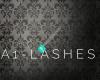 A1-Lashes