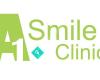 A1 Smile clinic