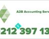 A2B Accounting Services