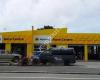 AA Auto Centre Shirley