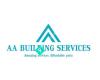 AA Building Services Ltd - New Zealand