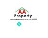AA Property