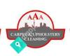 AAA carpets and upholstery,mobile vehicle grooming