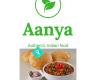 Aanyaa's Kitchen