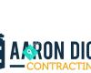 Aaron Dickens Contracting Ltd