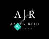 Aaron Reid - Devonport Real Estate
